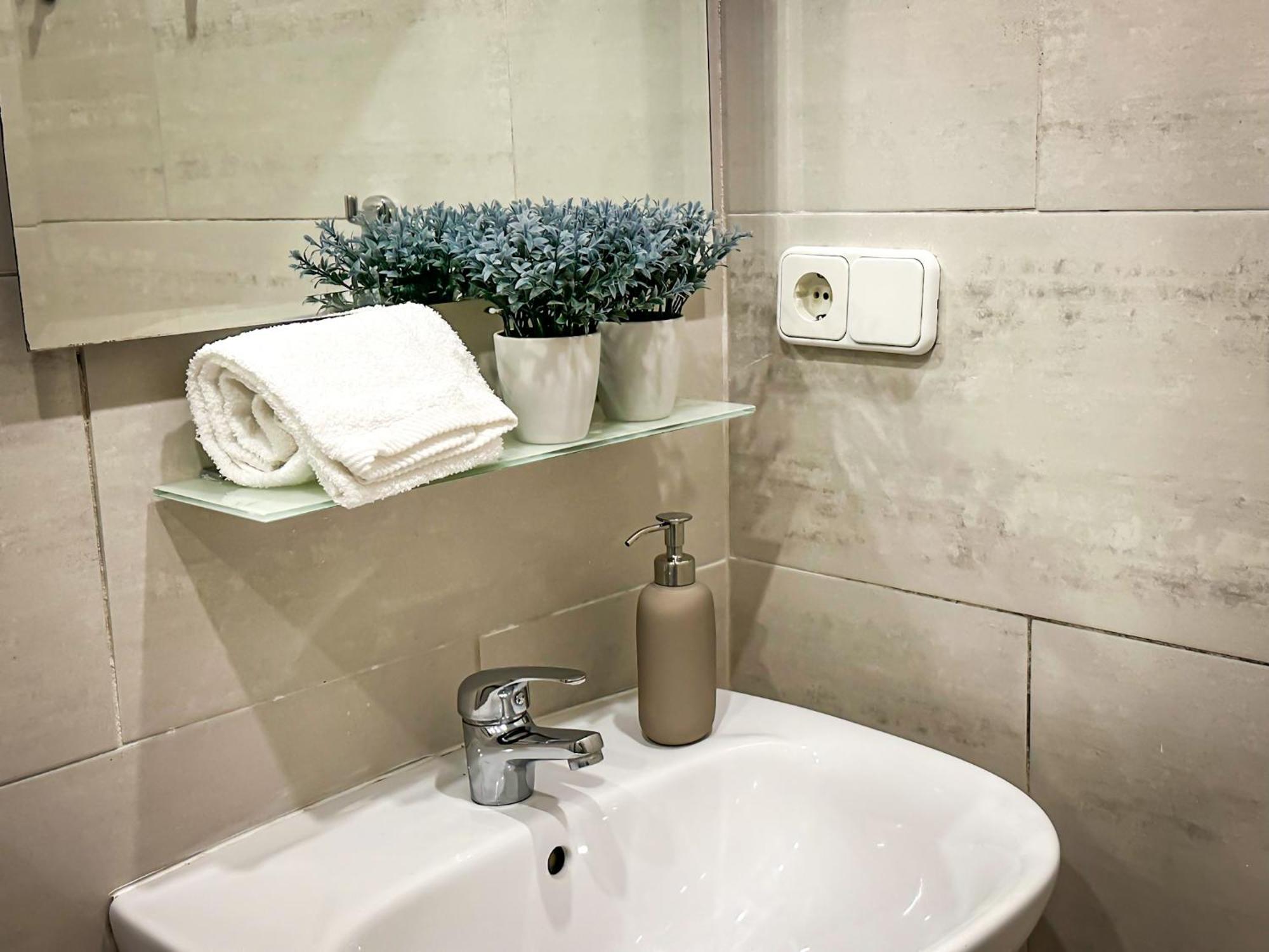 T2 Apartment -Cascais Center - 100M From Beach מראה חיצוני תמונה