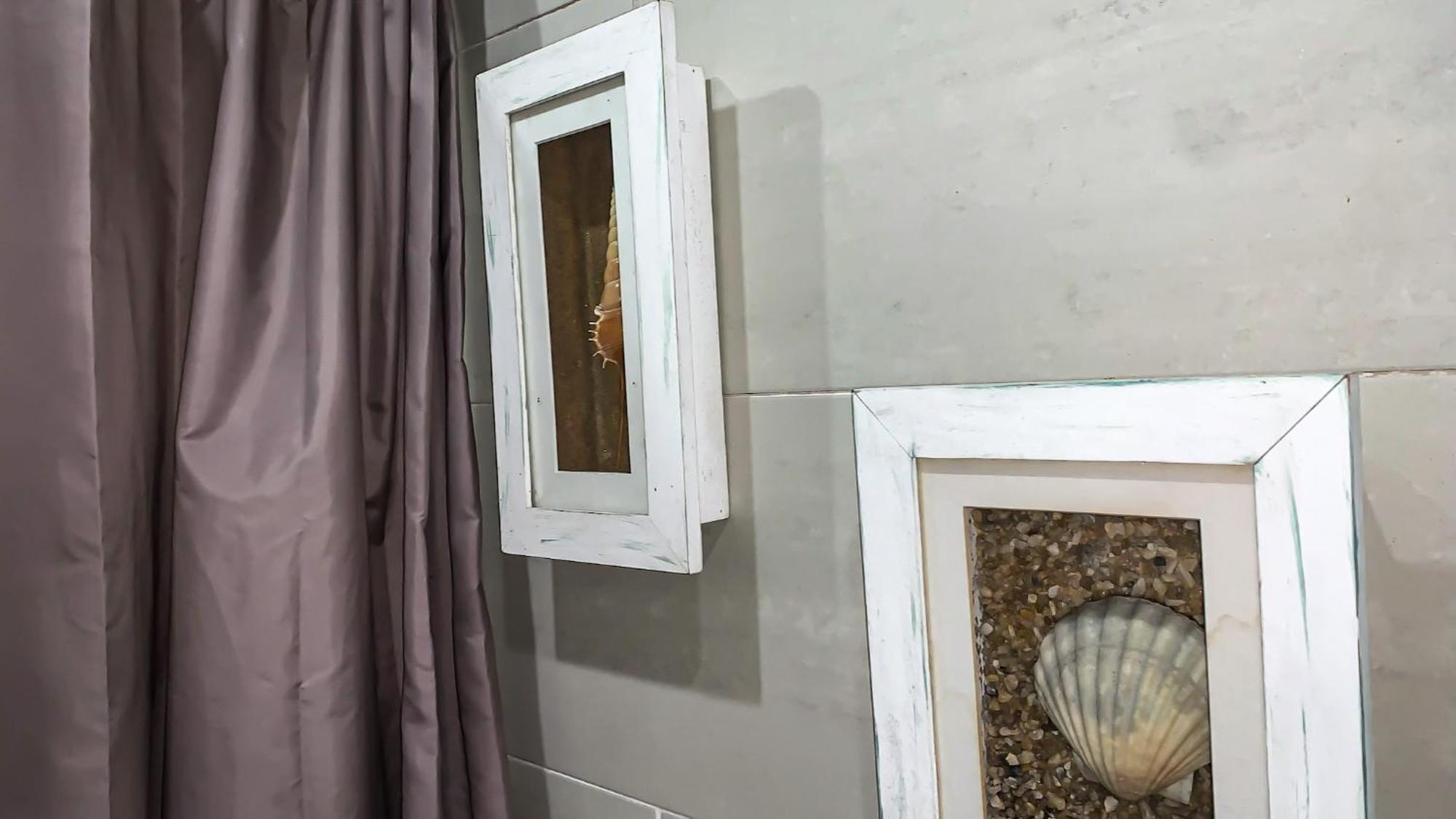 T2 Apartment -Cascais Center - 100M From Beach מראה חיצוני תמונה